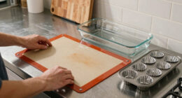 12 Best Bakeware Set for Meal Prep in 2026