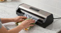 12 Best Best Premium Chamber Vacuum Sealer in 2026