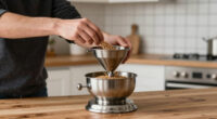 12 Best Best Premium Home Grain Mill in 2026