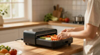 12 Best Dehydrator Under $250 in 2026