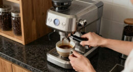 12 Best Espresso Machines for Coffee Lovers at Home in 2026
