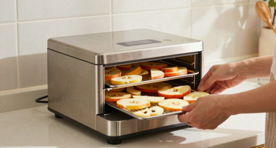 12 Best Food Dehydrator in 2026 — The Ultimate Guide for Every Budget and Need