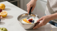 12 Best Ice Cream Maker for Frozen Yogurt in 2026
