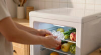 12 Best Small Chest Freezer for Home Use in 2026