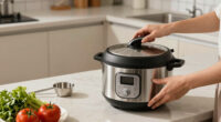 12 Best Smart Multicooker for Home Cooks in 2026