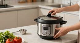 12 Best Smart Multicooker for Home Cooks in 2026