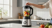 12 Best Vacuum Blender Under $500 in 2026