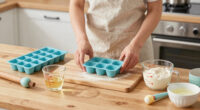 13 Best Bakeware Set For Healthy Baking In 2026