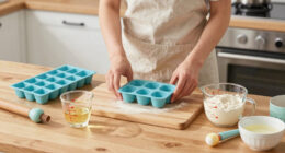 13 Best Bakeware Set For Healthy Baking In 2026