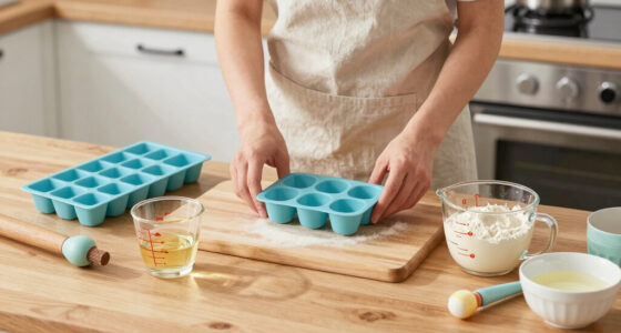 13 Best Bakeware Set For Healthy Baking In 2026