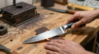 13 Best Best Forged Kitchen Knife Set in 2026