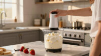 13 Best Best Ice Cream Maker Under $300 in 2026
