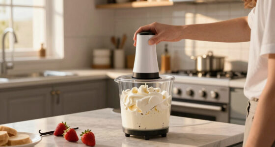 13 Best Best Ice Cream Maker Under $300 in 2026