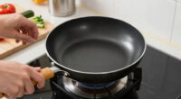 13 Best Best Lightweight Carbon Steel Pan in 2026