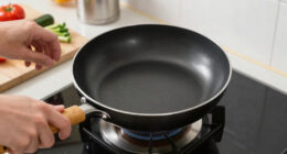 13 Best Best Lightweight Carbon Steel Pan in 2026