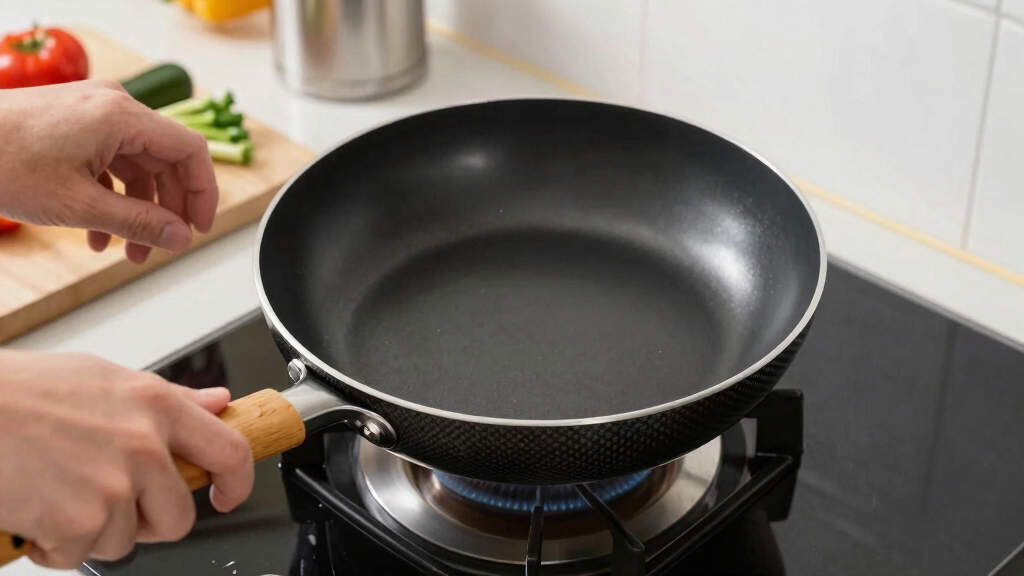 13 Best Best Lightweight Carbon Steel Pan in 2026