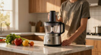 13 Best Best Premium Food Processor in 2026