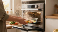 13 Best Best Steam Oven For Small Kitchens In 2026