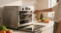 13 Best Best Steam Oven in 2026