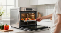 13 Best Convection Oven for Meal Prep in 2026