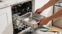 13 Best Dishwasher Safe Bakeware Set in 2026 — The Ultimate Buyer’s Guide