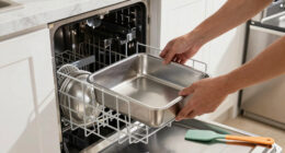 13 Best Dishwasher Safe Bakeware Set in 2026 — The Ultimate Buyer’s Guide