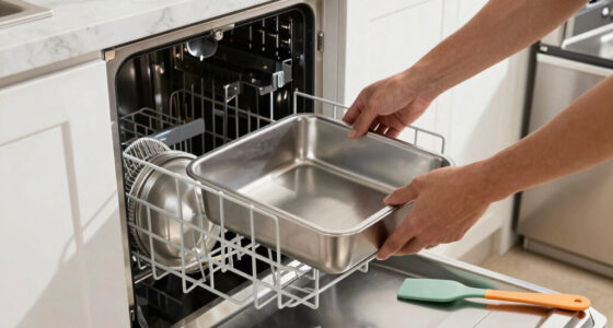 13 Best Dishwasher Safe Bakeware Set in 2026 — The Ultimate Buyer’s Guide