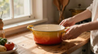 13 Best Enameled Dutch Oven Under $200 in 2026