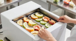 13 Best Freeze Dryer for Fruits and Vegetables in 2026