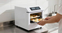 13 Best Freeze Dryer Under $3000 in 2026