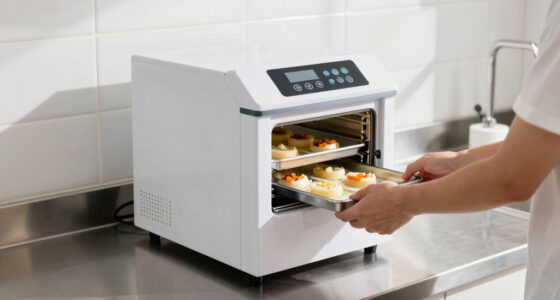 13 Best Freeze Dryer Under $3000 in 2026