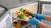 13 Best Frost Free Upright Freezer in 2026