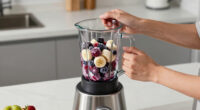 13 Best High Speed Blenders for Frozen Fruit in 2026