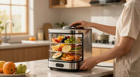 13 Best Home Freeze Drying Machines for 2026