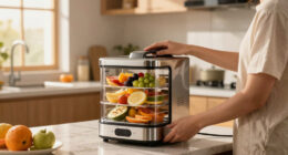 13 Best Home Freeze Drying Machines for 2026