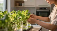 13 Best Hydroponic Indoor Garden For Home Use In 2026