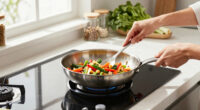 13 Best Induction Burner For Healthy Cooking In 2026