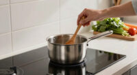 13 Best Induction Cooktop for Home Cooks in 2026