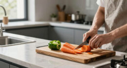 13 Best Japanese Knife Set for Meal Prep in 2026