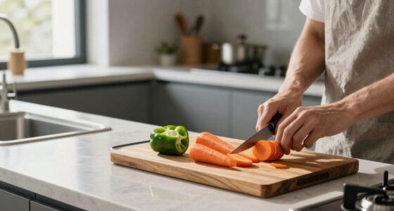 13 Best Japanese Knife Set for Meal Prep in 2026