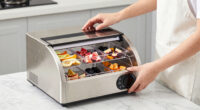 13 Best Premium Home Freeze Dryer in 2026