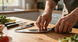 13 Best Premium Japanese Knife Set in 2026