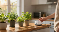 13 Best Smart Indoor Garden in 2026