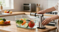 13 Best Sous Vide Circulator for Healthy Cooking in 2026