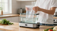 13 Best Sous Vide Machine For Beginners In 2026
