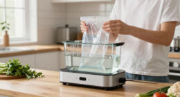 13 Best Sous Vide Machine For Beginners In 2026