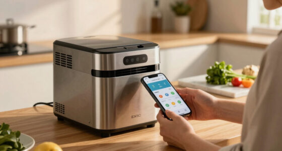 13 Best Sous Vide Machine With App in 2026 — The Ultimate Buyer’s Guide