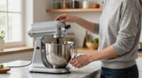 13 Best Stand Mixer With Attachments in 2026 — The Ultimate Buyer’s Guide