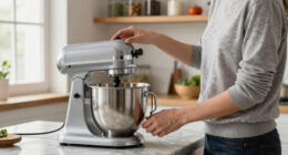 13 Best Stand Mixer With Attachments in 2026 — The Ultimate Buyer’s Guide