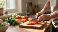 14 Best All Purpose Knife Set For Beginners In 2026